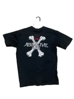 2026年最新】l arc-en-ciel Tシャツの人気アイテム - メルカリ