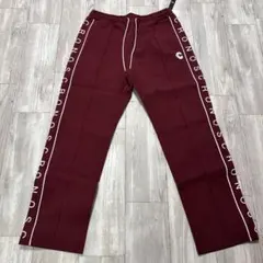 2025年最新】クロノスパンツの人気アイテム - メルカリ