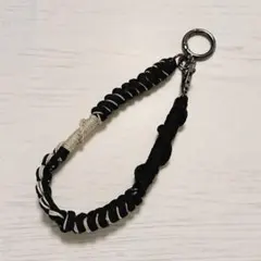 Item thumbnail for item 8150af5d-53b2-4033-9a31-c5e4ea82da9f