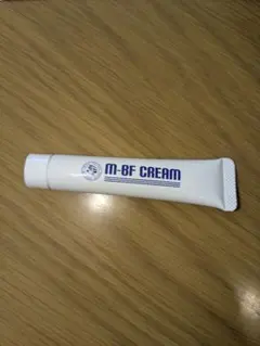 2026年最新】水いぼ クリームの人気アイテム - メルカリ