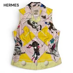 Item thumbnail for item 97f3bf06-36e7-4f53-b7c7-4125805e581b