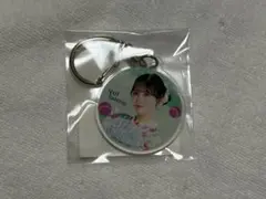 FRUITS ZIPPER ふるっぱー すきくじ 櫻井優衣 アクキー