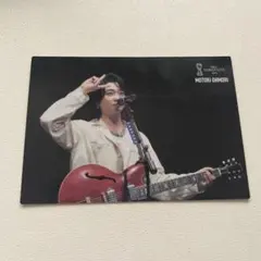 2025年最新】大森元貴 対バンの人気アイテム - メルカリ