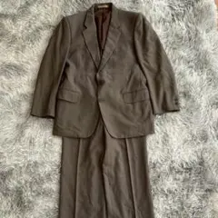 2025年最新】pierre cardin メンズ ビジネススーツの人気