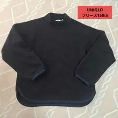 Item thumbnail for item feed6411-5c47-4f91-8655-3ec7799c148f