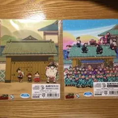 2025年最新】忍たま30の人気アイテム - メルカリ