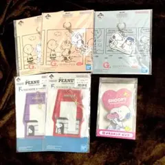 Item thumbnail for item eceeb0d4-ae5e-4596-8b5b-d35b73aba723