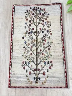 2025年最新】カシュクリの人気アイテム - メルカリ