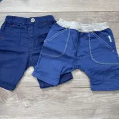 男の子パンツまとめ売り