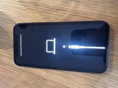 H*K様 Iphone XR ジャンク