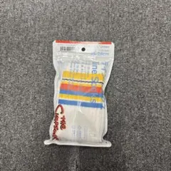 ファミマソックス