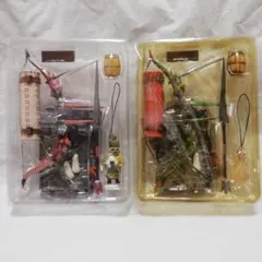 2026年最新】狩猟武器コレクションの人気アイテム - メルカリ