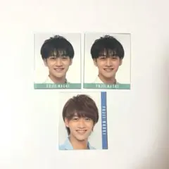 2025年最新】デタカ 美少年の人気アイテム - メルカリ