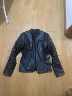 2026年最新】fuga ライダースの人気アイテム - メルカリ