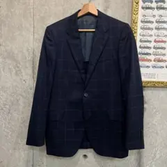 Item thumbnail for item 9d2a8204-a0bf-40ba-b78d-c41eee8bc3e7