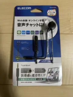 Item thumbnail for item 54d970bd-ae7d-48f7-a826-ce6e44b4764e