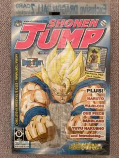 Item thumbnail for item e5e37c9c-893b-4e73-821d-0c1cfeed764b