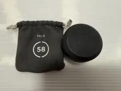 Moment M Series Tele 58mm 望遠レンズ モーメント