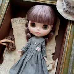 colon様 リクエスト 2点 まとめ商品