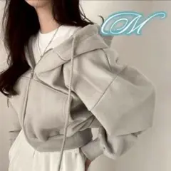 Item thumbnail for item 75162600-a2c1-43b4-b821-536f95331277