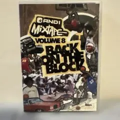 2025年最新】and1 mixtapeの人気アイテム - メルカリ