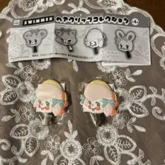 Item thumbnail for item dc909186-f111-4e3a-ae26-266ca0667970