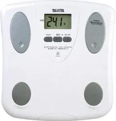 2025年最新】tanita BFの人気アイテム - メルカリ