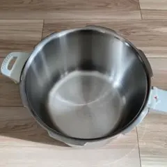 圧力鍋 調理器具