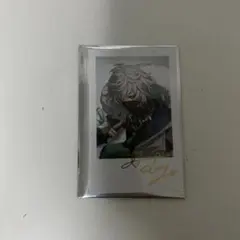 Item thumbnail for item 2fe861f9-78db-4846-be7a-0c0a0cc41815