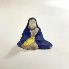 値下げ⬇️【美品】縁起物 お多福 置物 春画 男根 子宝 陶器 秘宝館 郷土玩具 値下げ⬇️【美品】縁起物 お多福 置物 春画 男根 子宝 陶器