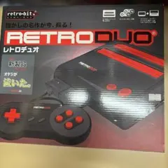 2026年最新】RETRODUOの人気アイテム - メルカリ