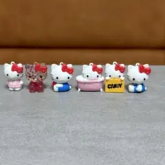 2025年最新】HELLO KITTYの人気アイテム - メルカリ