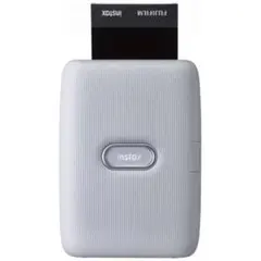⭐️おまけフィルム付き！FUJIFILM instax インスタントカメラ