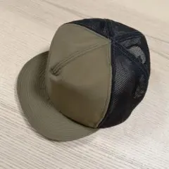 halo commodity Rhim cap ハロ コモディティ リムキャップ