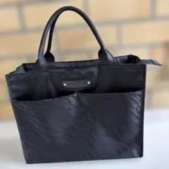 FAUCHON トートバッグ