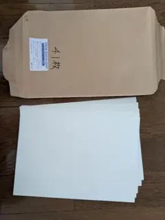 Item thumbnail for item a6cc204b-e184-42bd-86df-a8334c2183d9