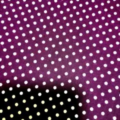 Item thumbnail for item 2cd4dadd-9750-40b4-bb95-3b6ddf771593