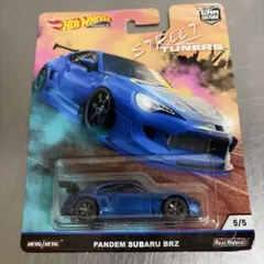 2026年最新】Hot Wheels Hot Wheels(ホットウィール)の人気アイテム
