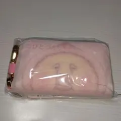 こっちゃん様 リクエスト 2点 まとめ商品