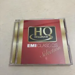 Item thumbnail for item b29286cc-0fdd-4ebe-918b-ad7284438b32