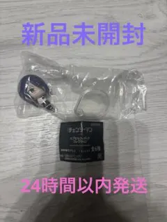 チェンソーマン レゼ カプセルフィギュアコレクション ガチャ　レゼ