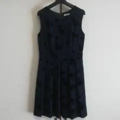 ワンピース ドレス　フォーマル