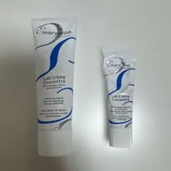 Embryolisse Lait-Crème Concentré75ml30mlのサムネイル