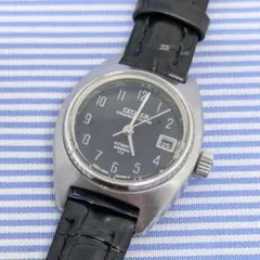 Item thumbnail for item 8466db71-b0e2-4544-8948-48f1f25e2c74