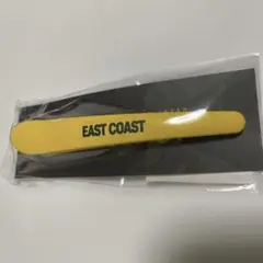 Super Junior 東海 2024 FANCON 周邊商品 髮夾