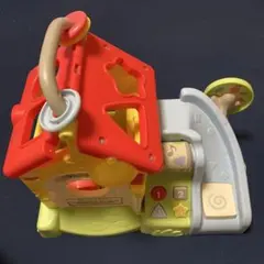 Item thumbnail for item 98dd28e6-e9a2-42c9-841b-a3a4958c9493