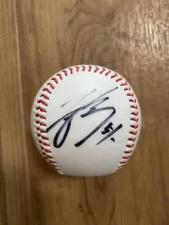 2026年最新】横浜DeNAベイスターズサインボールの人気アイテム - メルカリ