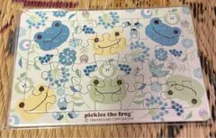 Item thumbnail for item 34f75cbe-4066-4820-b02e-b5c19f8e3ad3