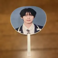 2026年最新】zeroBaseone うちわ ユジンの人気アイテム - メルカリ