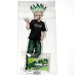 りり様 リクエスト 2点 まとめ商品